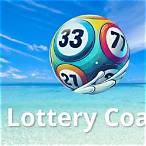 midday michigan lottery