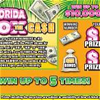 florida lottery scratch off secrets