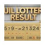 kuil lottery result